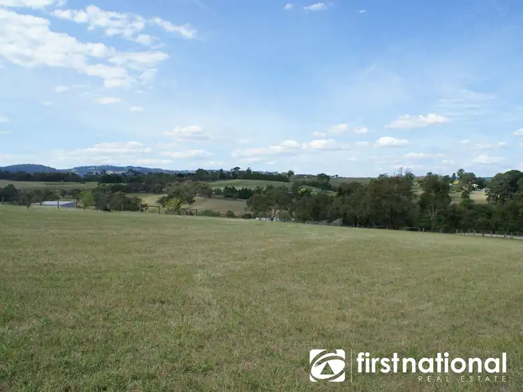 Seventh view of Homely land listing, 1319 Wellington Road, Belgrave South VIC 3160