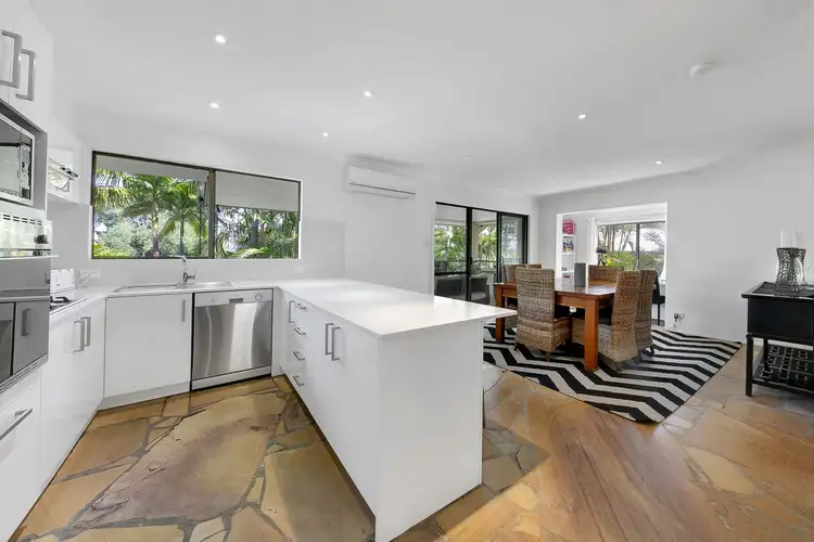42 Allambi Terrace, Noosa Heads QLD 4567