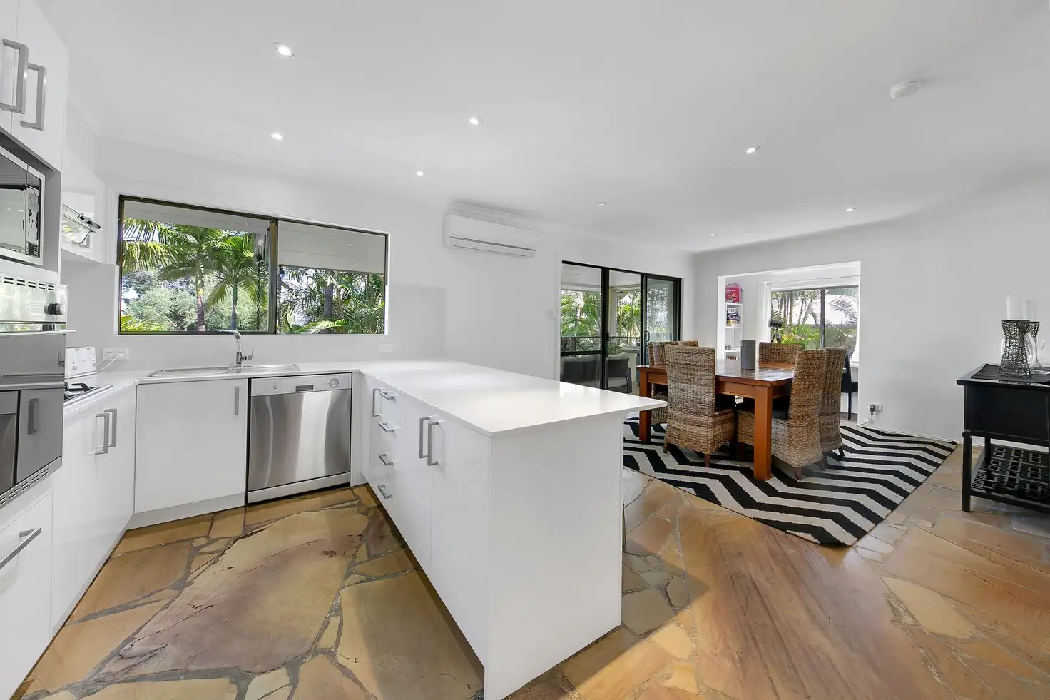 Main view of Homely house listing, 42 Allambi Terrace, Noosa Heads QLD 4567