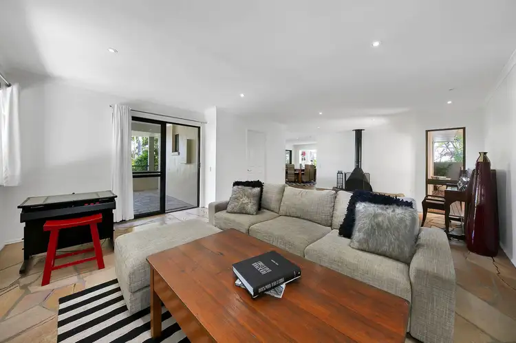 Third view of Homely house listing, 42 Allambi Terrace, Noosa Heads QLD 4567