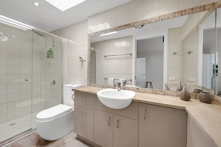 Sixth view of Homely house listing, 42 Allambi Terrace, Noosa Heads QLD 4567