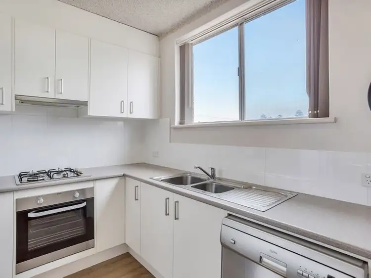 Main view of Homely unit listing, 8/50 Adelphi Crescent, Glenelg North SA 5045