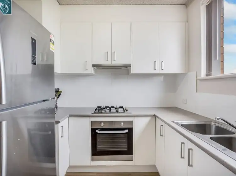 Second view of Homely unit listing, 8/50 Adelphi Crescent, Glenelg North SA 5045