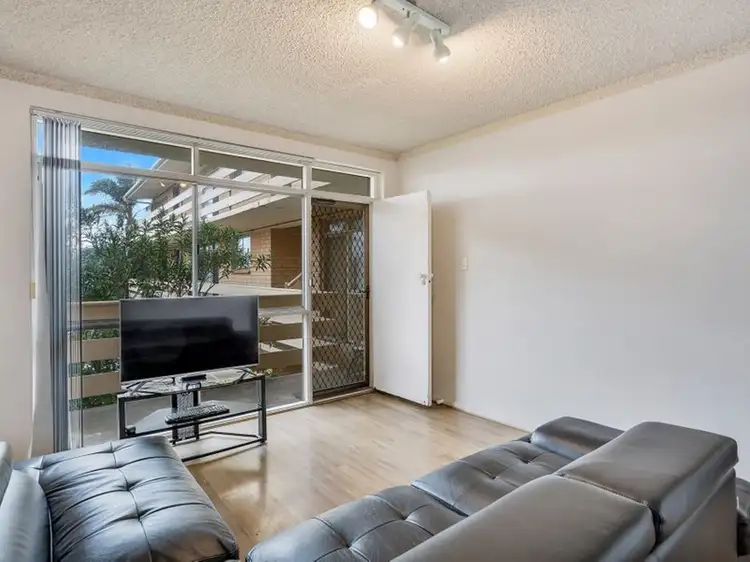 Fourth view of Homely unit listing, 8/50 Adelphi Crescent, Glenelg North SA 5045