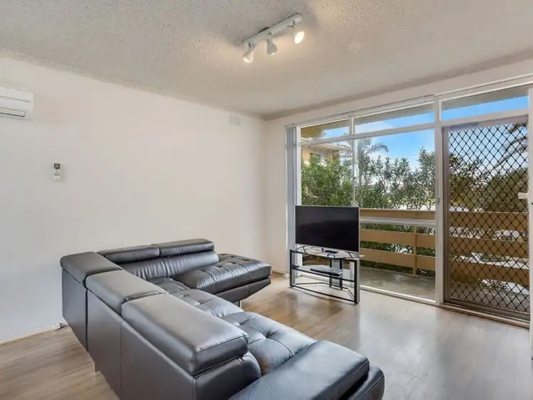 Fifth view of Homely unit listing, 8/50 Adelphi Crescent, Glenelg North SA 5045