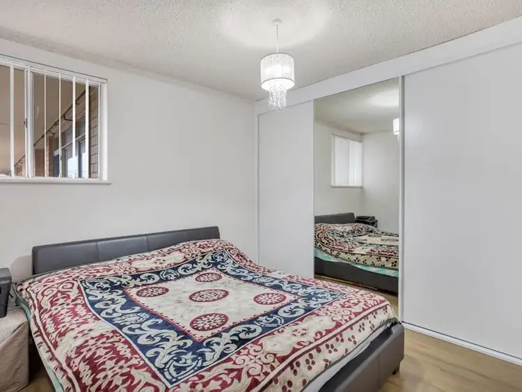 Sixth view of Homely unit listing, 8/50 Adelphi Crescent, Glenelg North SA 5045