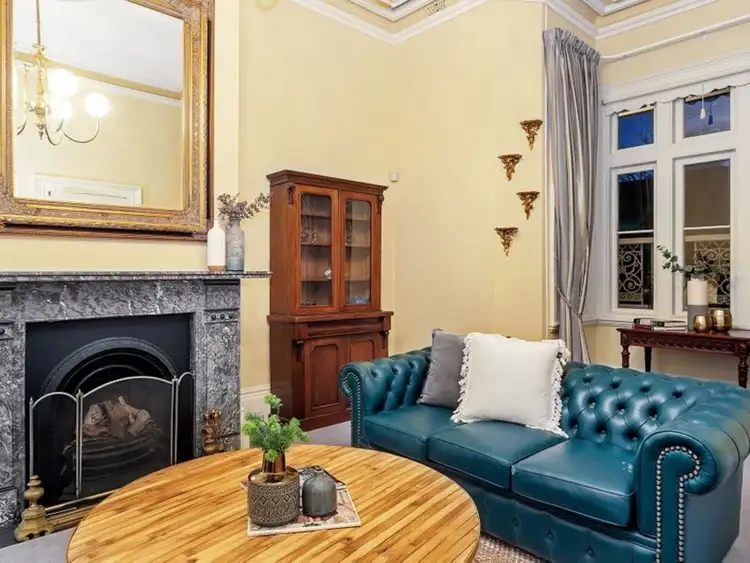 Fifth view of Homely house listing, 24 Byron Street, Glenelg SA 5045