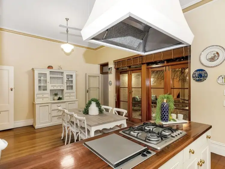 Sixth view of Homely house listing, 24 Byron Street, Glenelg SA 5045