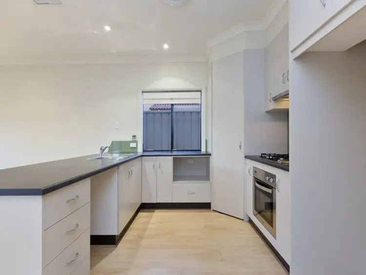 Third view of Homely house listing, 6A Nickels Avenue, Park Holme SA 5043