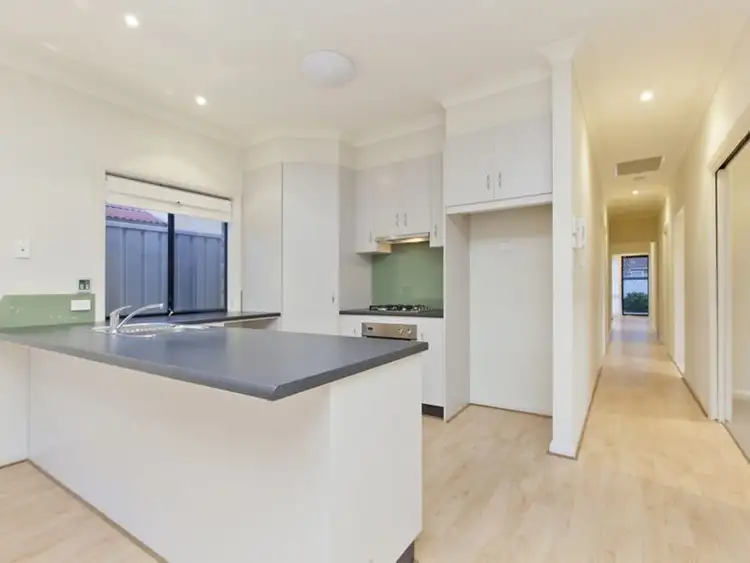 Fourth view of Homely house listing, 6A Nickels Avenue, Park Holme SA 5043