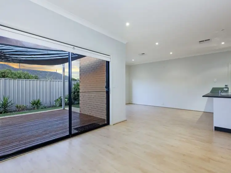 Fifth view of Homely house listing, 6A Nickels Avenue, Park Holme SA 5043