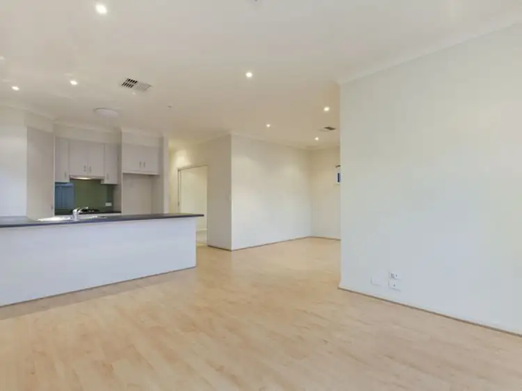 Sixth view of Homely house listing, 6A Nickels Avenue, Park Holme SA 5043