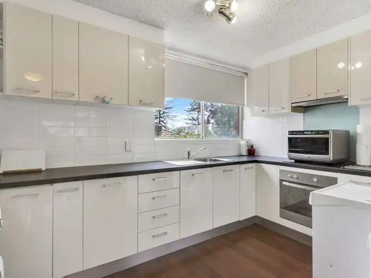 11/1 Ramsgate Street, Glenelg South SA 5045
