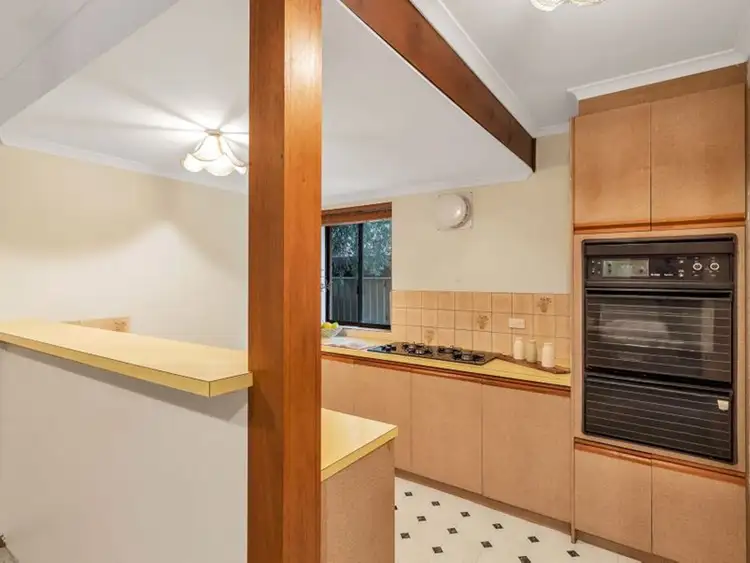 Sixth view of Homely unit listing, 4/5 Ferguson Street, Glenelg North SA 5045