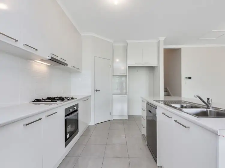 Second view of Homely house listing, 2B Ajax Court, Para Vista SA 5093