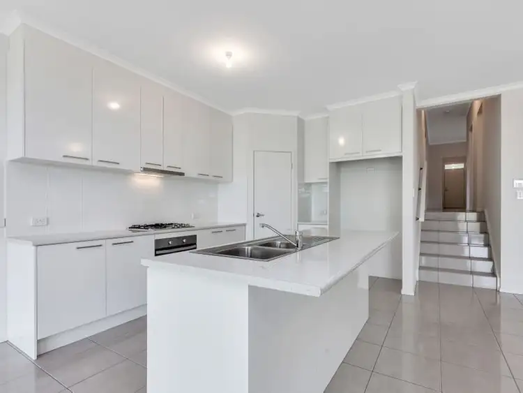 Third view of Homely house listing, 2B Ajax Court, Para Vista SA 5093