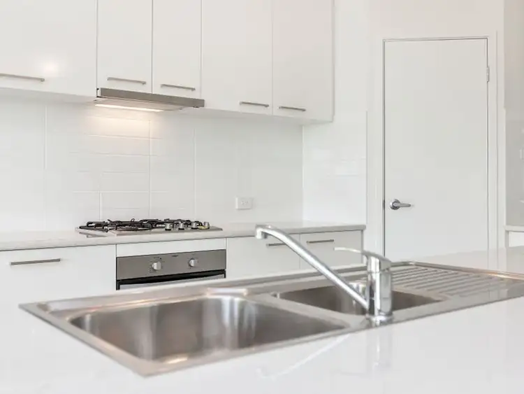 Fourth view of Homely house listing, 2B Ajax Court, Para Vista SA 5093