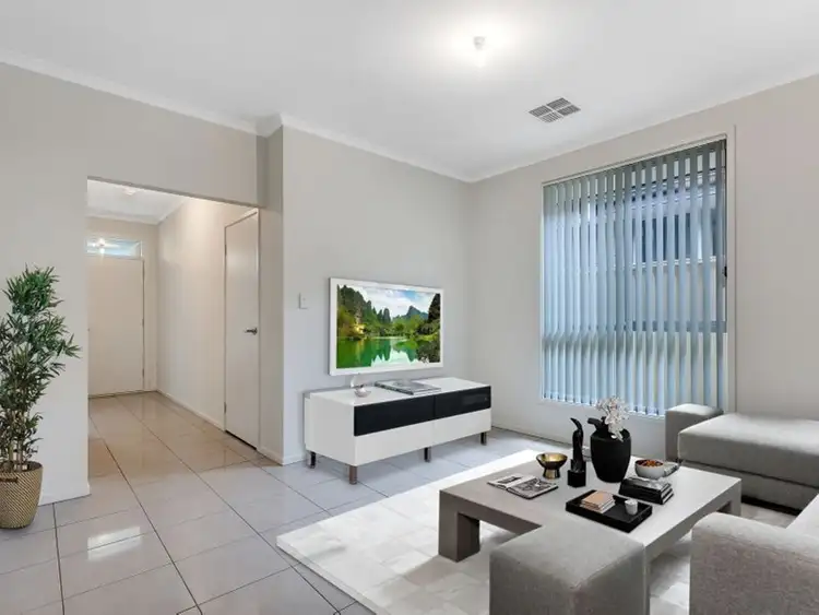 Fifth view of Homely house listing, 2B Ajax Court, Para Vista SA 5093