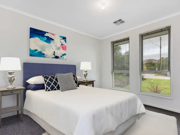 Sixth view of Homely house listing, 2B Ajax Court, Para Vista SA 5093