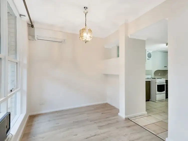 Fourth view of Homely townhouse listing, 8/20 Edwin Street, West Lakes Shore SA 5020