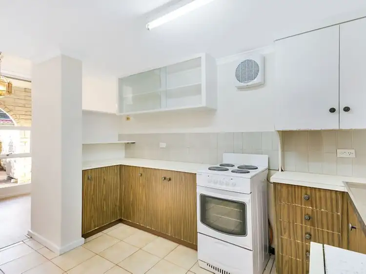Sixth view of Homely townhouse listing, 8/20 Edwin Street, West Lakes Shore SA 5020