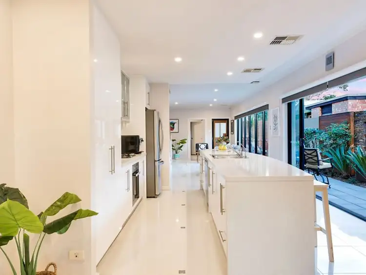 Sixth view of Homely house listing, 38A Tod Street, Glenelg North SA 5045