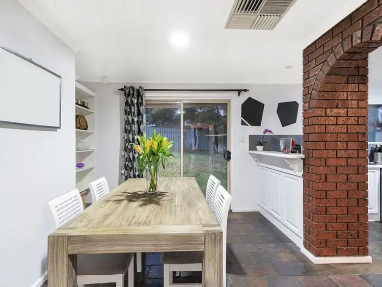 Fifth view of Homely house listing, 6 Aurora Street, Hallett Cove SA 5158