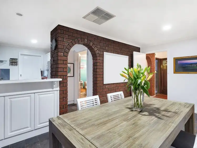 Sixth view of Homely house listing, 6 Aurora Street, Hallett Cove SA 5158