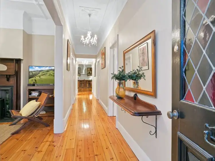 Third view of Homely house listing, 34 Jervois Street, Glenelg North SA 5045