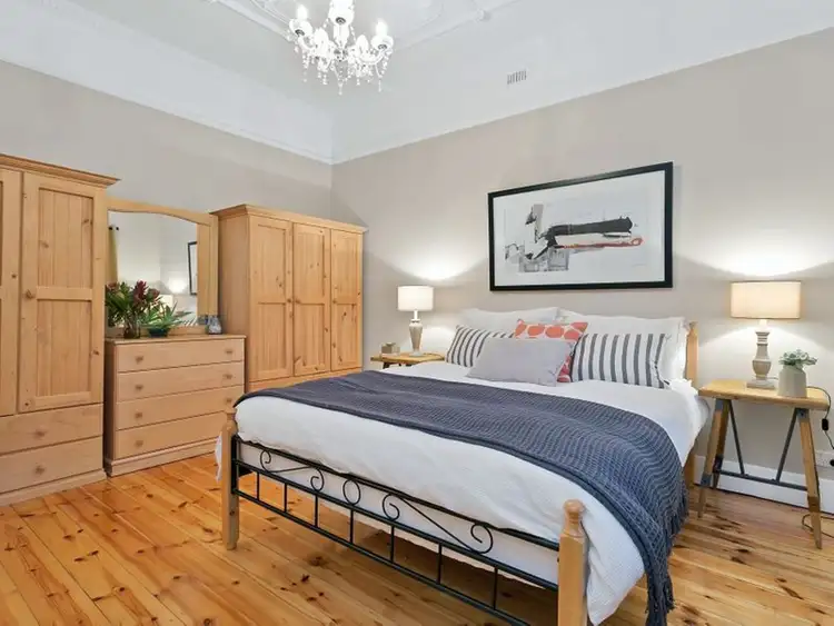 Sixth view of Homely house listing, 34 Jervois Street, Glenelg North SA 5045