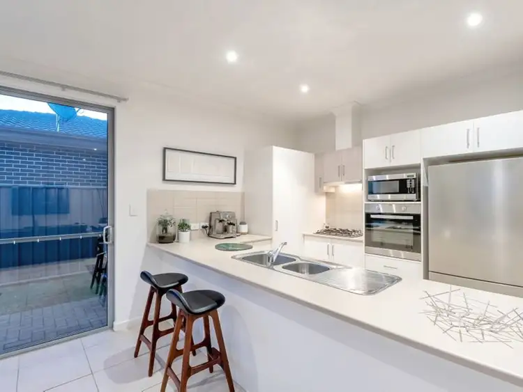 Second view of Homely house listing, 7/2 Miami Court, Fulham Gardens SA 5024