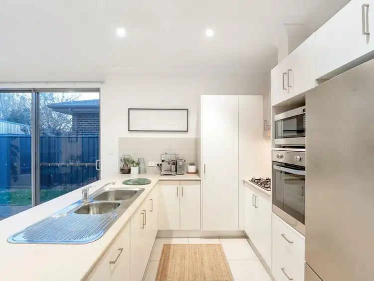 Third view of Homely house listing, 7/2 Miami Court, Fulham Gardens SA 5024