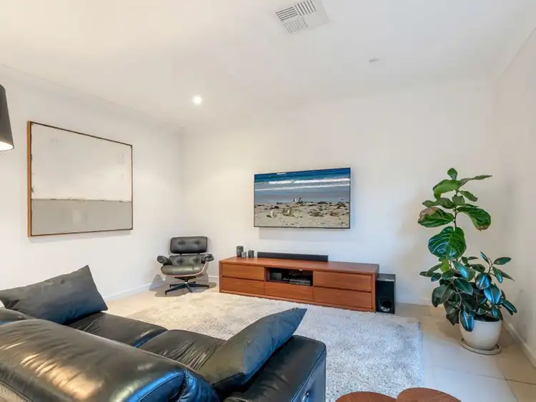 Fifth view of Homely house listing, 7/2 Miami Court, Fulham Gardens SA 5024