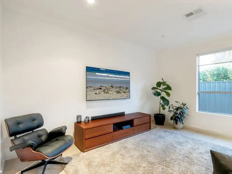 Sixth view of Homely house listing, 7/2 Miami Court, Fulham Gardens SA 5024