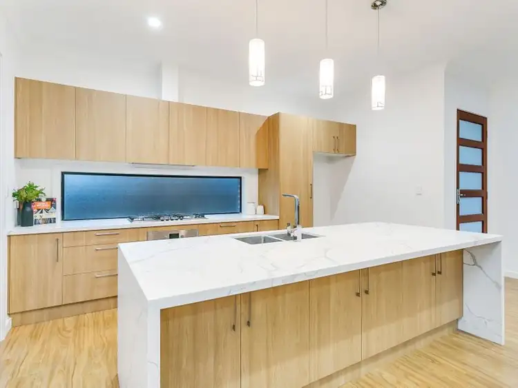 111C-111D Tapleys Hill Road, Glenelg North SA 5045