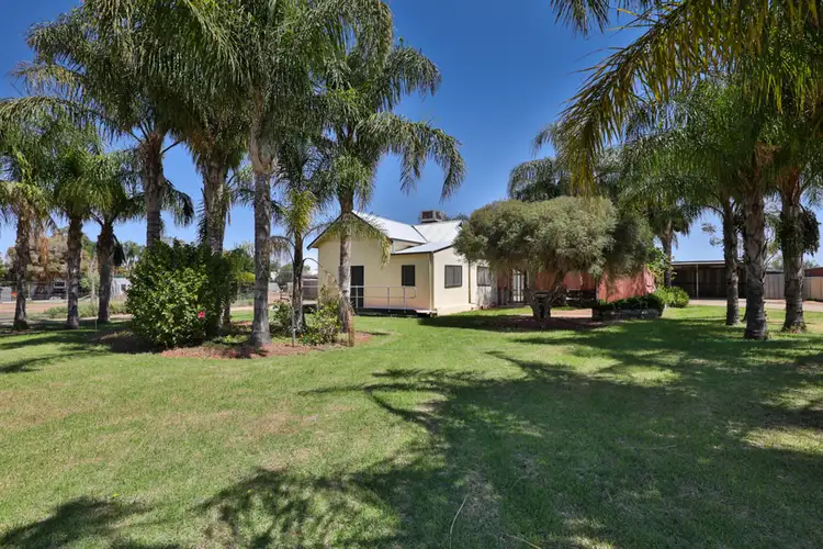 336 Belar Avenue, Irymple VIC 3498