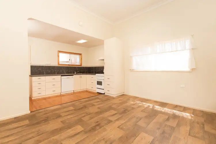 Fourth view of Homely house listing, 336 Belar Avenue, Irymple VIC 3498