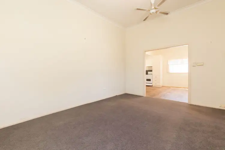Fifth view of Homely house listing, 336 Belar Avenue, Irymple VIC 3498