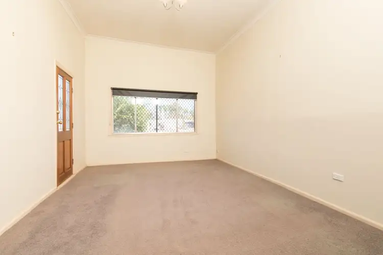 Sixth view of Homely house listing, 336 Belar Avenue, Irymple VIC 3498