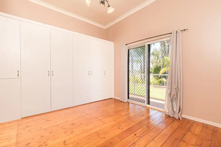 Seventh view of Homely house listing, 336 Belar Avenue, Irymple VIC 3498