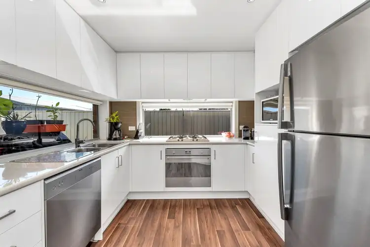2B Boyle Street, Oaklands Park SA 5046