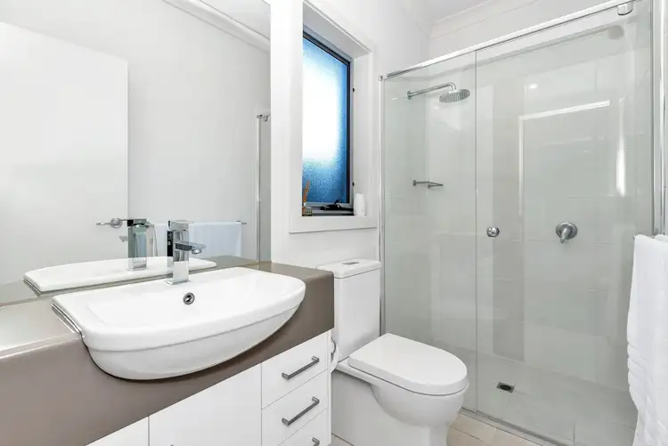 Sixth view of Homely house listing, 2B Boyle Street, Oaklands Park SA 5046