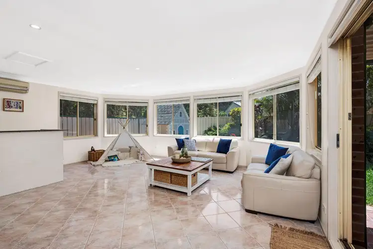 22 Neale Street, Long Jetty NSW 2261