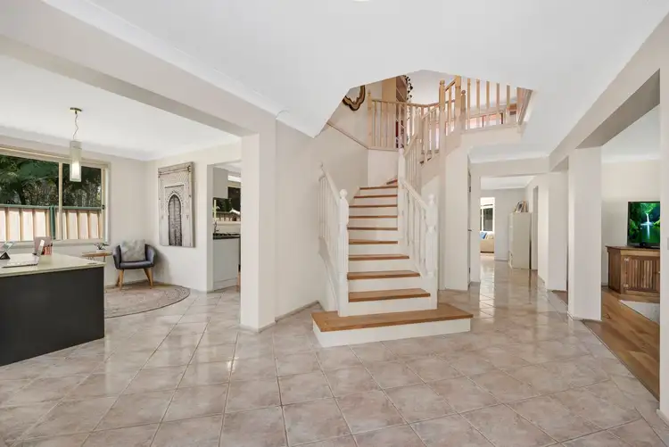 Third view of Homely house listing, 22 Neale Street, Long Jetty NSW 2261