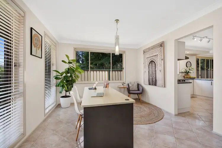 Sixth view of Homely house listing, 22 Neale Street, Long Jetty NSW 2261