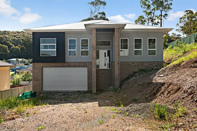 Main view of Homely house listing, 15 Sugarglider Court, Belmont NSW 2280