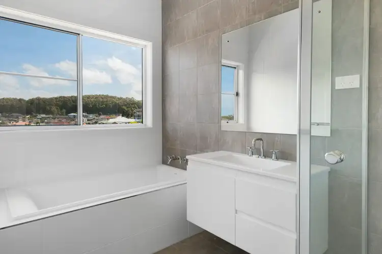 Second view of Homely house listing, 15 Sugarglider Court, Belmont NSW 2280