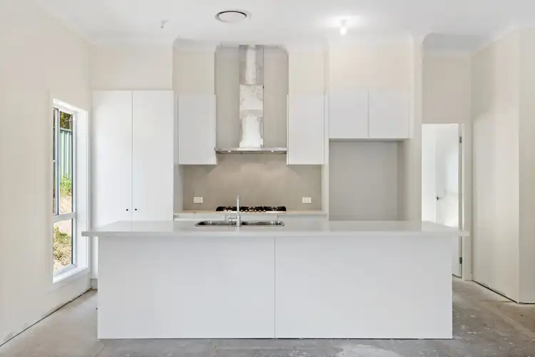 Third view of Homely house listing, 15 Sugarglider Court, Belmont NSW 2280