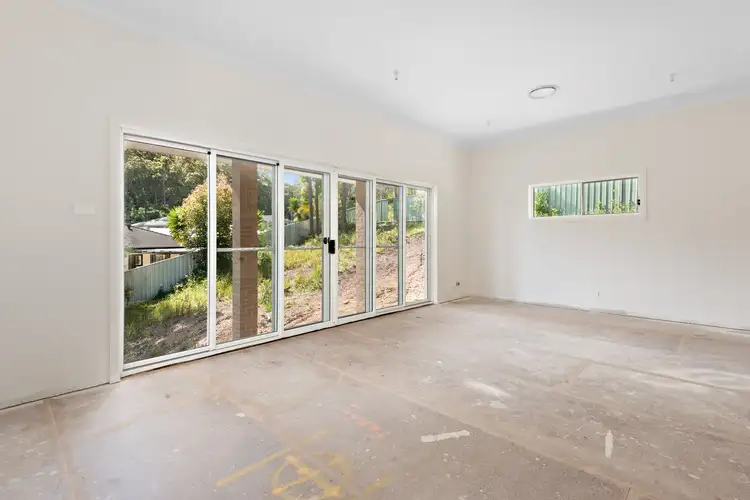 Fourth view of Homely house listing, 15 Sugarglider Court, Belmont NSW 2280