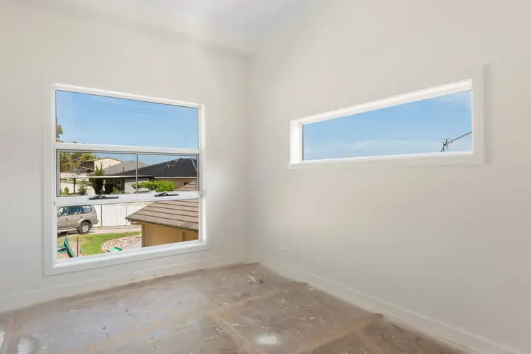 Fifth view of Homely house listing, 15 Sugarglider Court, Belmont NSW 2280